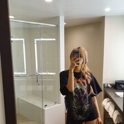 ���������� ������, ���� ������� Rose, 28 ���, ������������ 