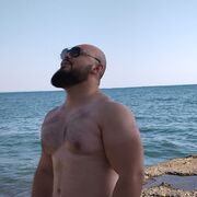 ���������� ������, ���� ������� �����, 31 ���, ������������ ��� ������, ����� � ���������