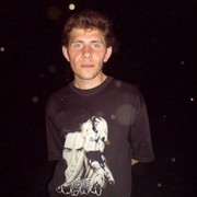  ,   , 39 ,   ,   , c 