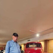 ,   , 73 ,   ,   