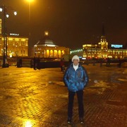  -,   , 54 ,   ,   , c 
