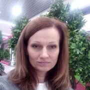  ,   , 54 ,   c 