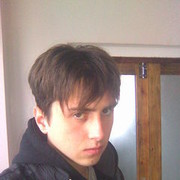  ,   , 34 ,   