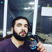 ���������� �����, ���� ������� ���, 27 ���, ������������ ��� ������, ����� � ���������