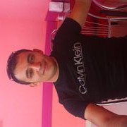 ,   , 40 ,   
