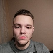 ���������� ������, ���� ������� ������, 29 ���, ������������ ��� ������, ����� � ���������, c�������� ���������, ���������