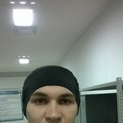  ,   , 35 ,   