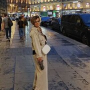 ���������� �����, ���� ������� ����, 58 ���, ������������ ��� c�������� ���������