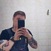 ���������� ������ ��������, ���� ������� �����, 29 ���, ������������ ��� ������, ����� � ���������, c�������� ���������