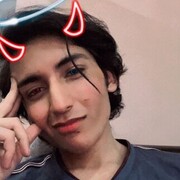  ,   Ahmad, 23 ,   ,   