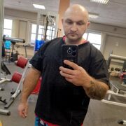 ,   Mikhail, 42 ,   ,   , c 