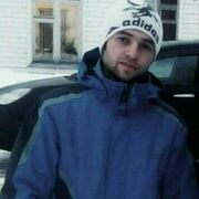  Zory,     , 37 ,  