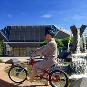  ,   Vadimka, 39 ,   ,   , c 