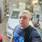  ,   , 41 ,   ,   , c 