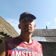  ,   , 46 ,   ,   