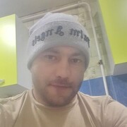  -,   , 32 ,   ,   