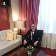  Algiers,   , 44 ,   ,   