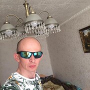 ���������� �������, ���� ������� �������, 40 ���, ������������ ��� ������, ����� � ���������, c�������� ���������