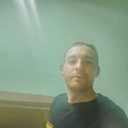  -,   , 36 ,   ,   