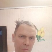  ,   , 51 ,   ,   