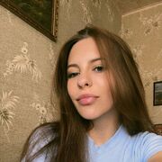  ,   , 24 ,     , c 