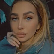 ���������� ������, ���� ������� �����, 27 ���, ������������ ��� ������, ����� � ���������