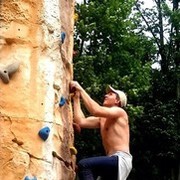 ���������� �������, ���� ������� ����, 36 ���, ������������ ��� ������, ����� � ���������, c�������� ���������