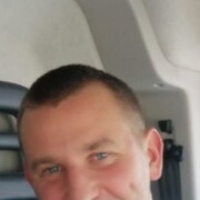 ���������� ���������, ���� ������� ������, 40 ���, ������������ ��� ������