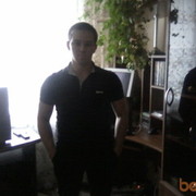 ���������� ������ ��������, ���� ������� ���������, 36 ���, ������������ ��� ������, ���������