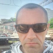 ���������� �����������, ���� ������� ������, 49 ���, ������������ ��� c�������� ���������