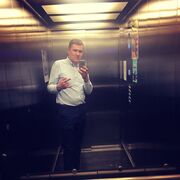 ���������� �����-���������, ���� ������� �����, 36 ���, ������������ ��� ������, ����� � ���������