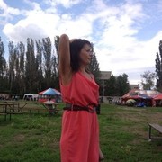 ���������� ��������-��-������, ���� ������� �������, 49 ���, ������������ ��� ����� � ���������, c�������� ���������