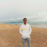 ���������� ������� ��������, ���� ������� �����, 31 ���, ������������ ��� ������, ����� � ���������, c�������� ���������, ���������