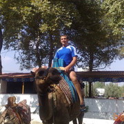  ,   Bakuri, 35 ,   ,   , c 