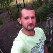  ,   , 32 ,   c 