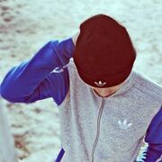 ���������� ��������, ���� ������� ������, 34 ����, ������������ ��� ������, ����� � ���������, c�������� ���������