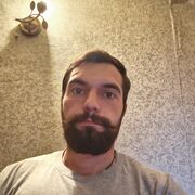 ���������� ����, ���� ������� ������, 34 ����, ������������ ��� ������, ����� � ���������