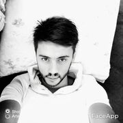  ,  , 32