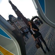 ���������� ������, �����