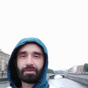  ,   , 38 ,   ,   , c 