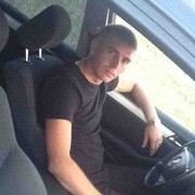 ���������� ��������, ���� ������� ������, 39 ���, ������������ ��� ������