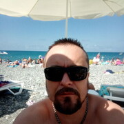  ,   , 41 ,   