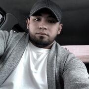 ���������� ������, ���� ����� ��������, 24 ����, ������������ ��� ������, ����� � ���������