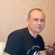 ���������� ������������, ���� ������� �����, 37 ���, ������������ ��� ������, ����� � ���������, c�������� ���������