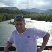  -,   , 60 ,   