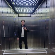 ���������� ���������, ���� ������� ������, 35 ���, ������������ ��� ������, ����� � ���������, c�������� ���������, ���������