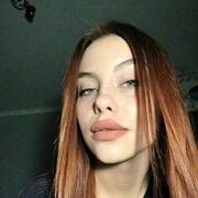 ���������� ������, ���� ������� ����, 20 ���, ������������ ��� ������, ����� � ���������, ���������