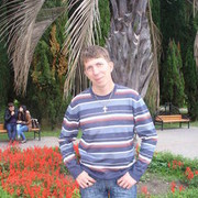  ,   , 50 ,   ,   , c 