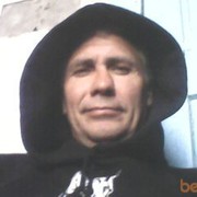  ,   , 59 ,   ,   , c 