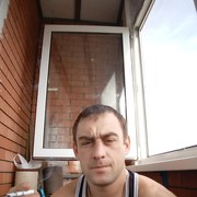 ,   , 35 ,  